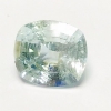 Aquamarine-10x9mm-3.63CTS-Cushion